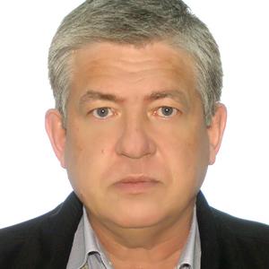  Александр, 58 лет, Пермь