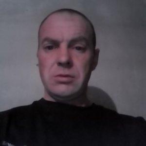 Владимир Семьянов, 40 лет, Челябинск