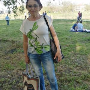 Мария, 67 лет, Краснодар