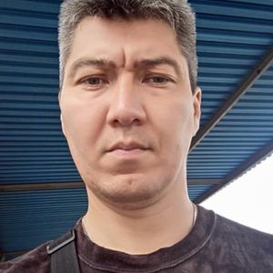 Алексей, 42 года, Дальнереченск