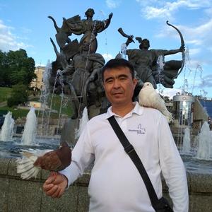 Сердар, 44 года, Киев