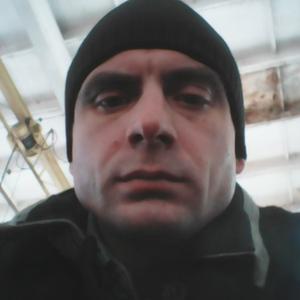 Sergej, 45 лет, Витебск