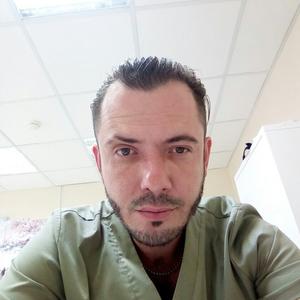 Антон, 36 лет, Щелково