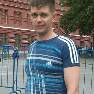 Алексей, 41 год, Кумылженская