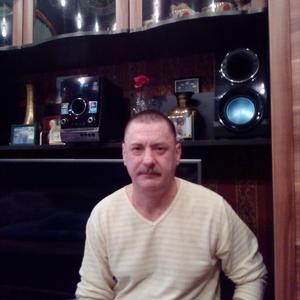 Евгений, 58 лет, Новосибирск