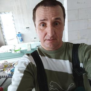 Парни в Петрозаводске: Павел, 49 - ищет девушку из Петрозаводска