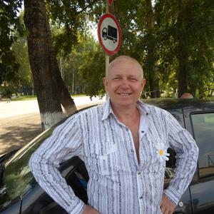 Парни в Киселевске: Андрей, 55 - ищет девушку из Киселевска