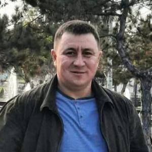 Парни в Бендерах: Сергей, 39 - ищет девушку из Бендер