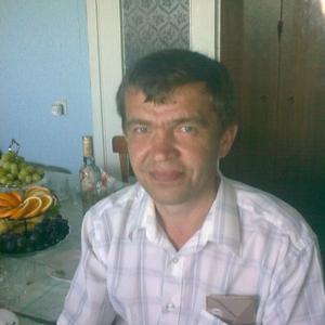 Алексей, 50 лет, Бибаево-Челны