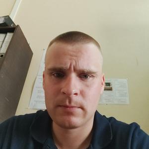 Александр Иночкин, 46 лет, Волгоград