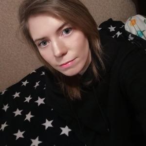 Irina Dmitrieva, 29 лет, Демянск