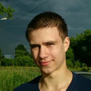 Парни в Острогожске: Алексей, 34 - ищет девушку из Острогожска