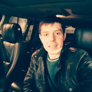 Парни в Обнинске: Александр, 33 - ищет девушку из Обнинска