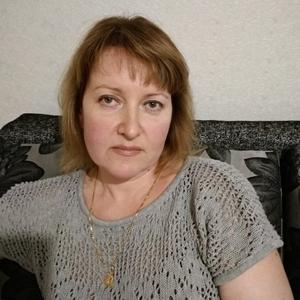 Наталья, 48 лет, Нижнекамск