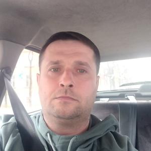 Парни в Зеленограде: Сергей, 39 - ищет девушку из Зеленограда