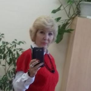 Людмила, 72 года, Волгоград