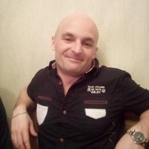Сергей, 39 лет, Балашиха