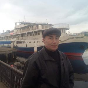 Шухрат, 51 год, Тюмень