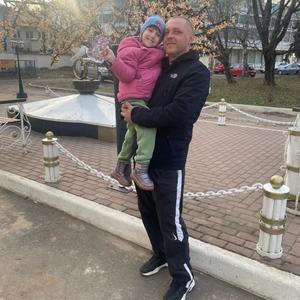 Парни в Твери: Николай, 38 - ищет девушку из Твери