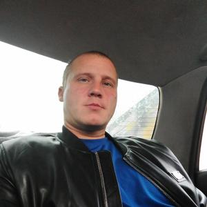 Виталий, 36 лет, Томск