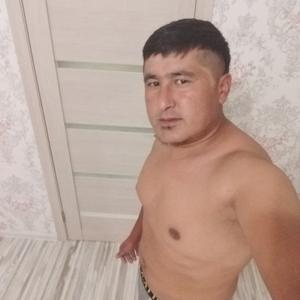 Тимур, 35 лет, Краснодарский