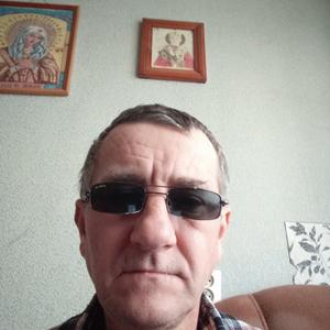 Дмитрий, 52 года, Минеральные Воды