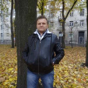 Денис, 50 лет, Санкт-Петербург