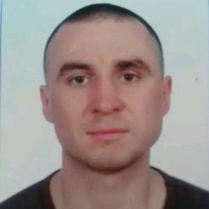 Парни в Ставрополе: Сергей, 39 - ищет девушку из Ставрополя