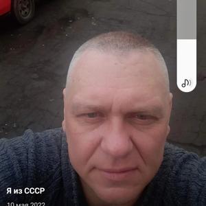 Парни в Владивостоке: Игорь, 48 - ищет девушку из Владивостока