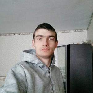 Alex, 29 лет, Прокопьевск