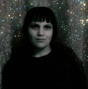 Анастасия, 45 лет, Пермь