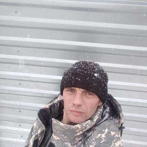 Сергей, 34 года, Асино