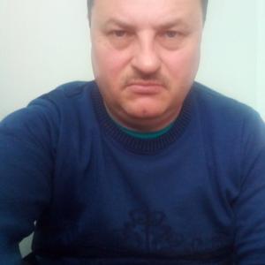 Парни в Шадринске: Андрей, 48 - ищет девушку из Шадринска
