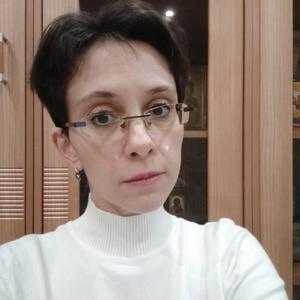 Татьяна, 40 лет, Подольск