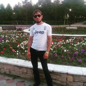 Евгений, 31 год, Петропавловск