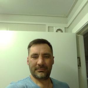 Богдан, 42 года, Тамань