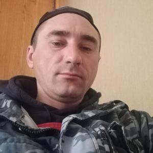 Парни в Ола: Андрей, 38 - ищет девушку из Ола