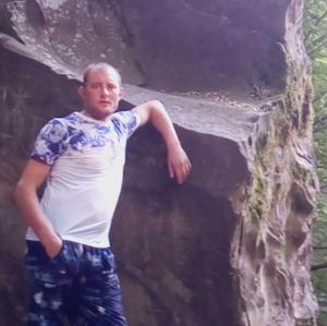 Парни в Волгограде: Виктор, 40 - ищет девушку из Волгограда