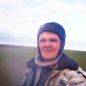 Вячеслав, 48 лет, Ставрополь