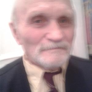 Георгий, 87 лет, Старая Русса