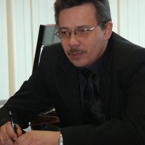 Sergej Ivanov, 48 лет, Ижевск