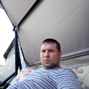 Сергей, 34 года, Ленинск-Кузнецкий
