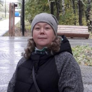 Лариса, 41 год, Нижний Новгород
