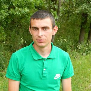 Парни в Саратове: Дмитрий, 39 - ищет девушку из Саратова