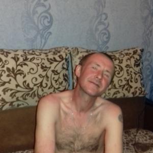 Руслан, 42 года, Воронеж