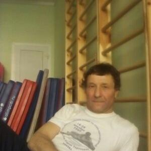 Александр, 66 лет, Ростов-на-Дону