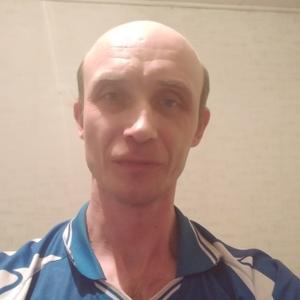 Сергей, 40 лет, Мценск