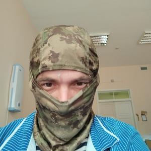 Парни в Петропавловске-Камчатском: Алексей, 37 - ищет девушку из Петропавловска-Камчатского