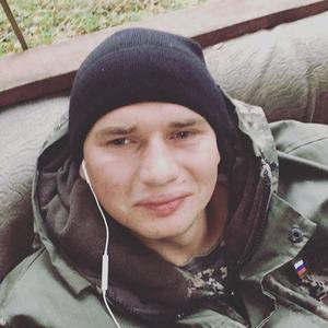 Парни в Черкесске: Борис, 28 - ищет девушку из Черкесска