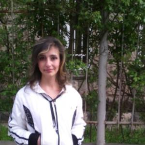 Девушки в Ереване: Mariam, 35 - ищет парня из Еревана
